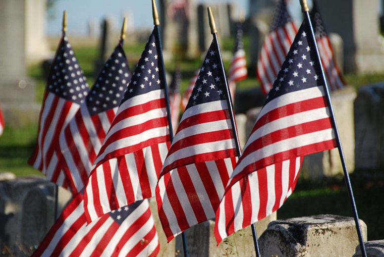 Memorial-Day.jpg