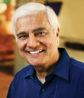 ga-ravi-zacharias.jpg