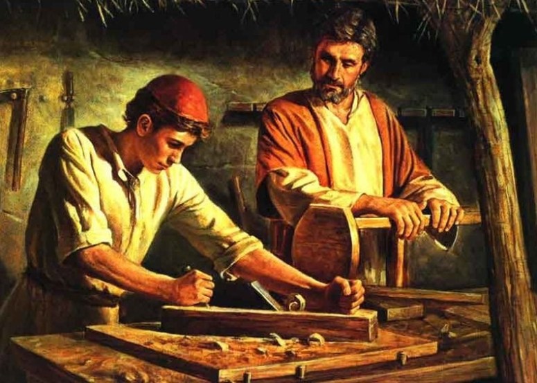joseph-father-of-jesus-2