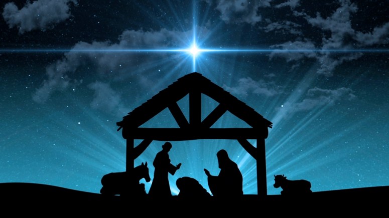 nativity_2-hd-1024x576