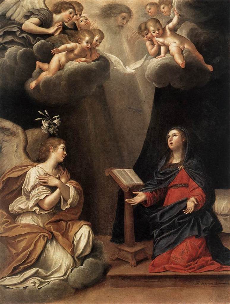 the_annunciation2c_by_francesco_albani