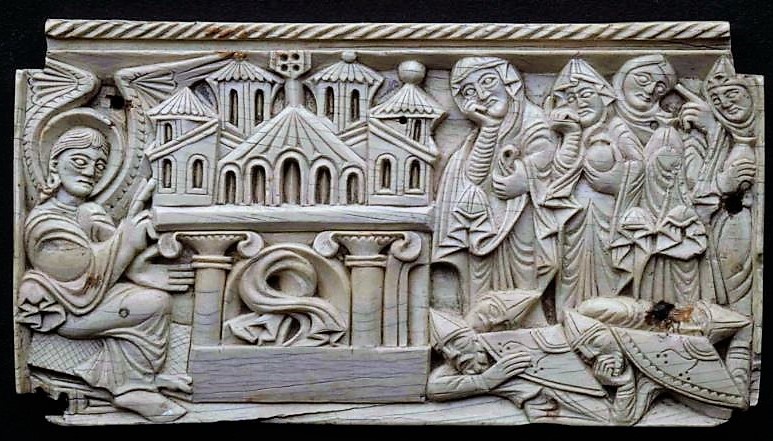 1000_relief_german252c2bc-2b1000-1050_dole252c2bmusee2bdes2bbeaux-arts