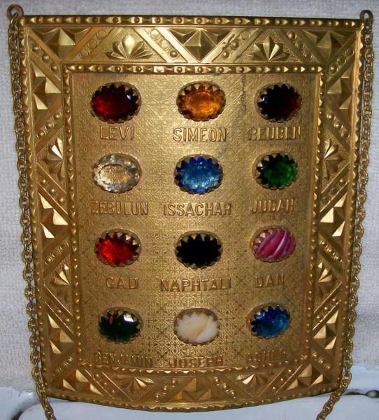 2e7618b5d8910c62642901323a13e516