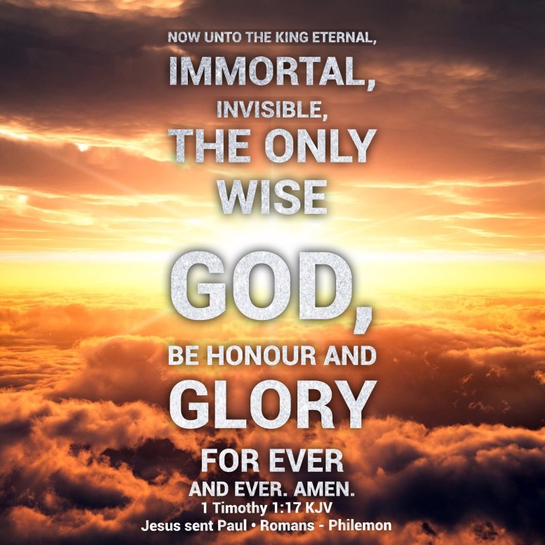 8a12b0dcdf832c7f0cc3f49225b63916