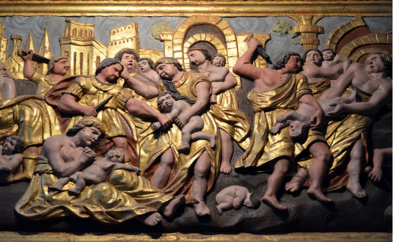 abbaye_saint-pierre_de_brantc3b4me_2558