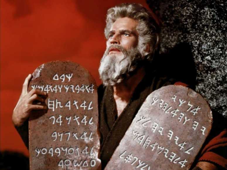 the-barclays-banker-who-wrote-that-10-commandments-for-interns-email-has-left-the-company