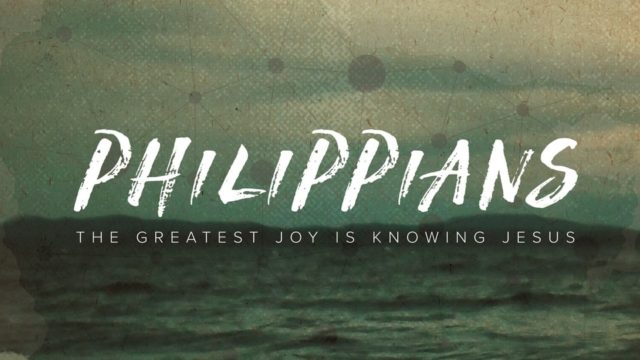 593785418_960-640x360