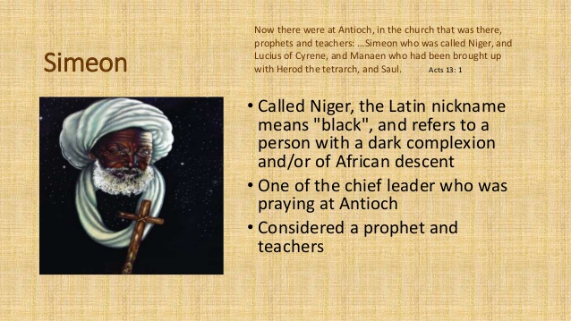 the-presence-of-blacks-in-the-bible-40-638