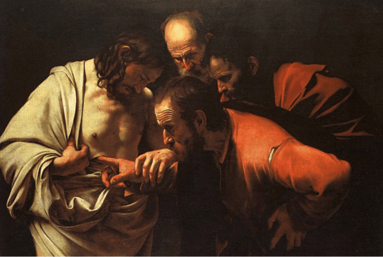 Screenshot 2018-04-01 at 12.37.53 PM