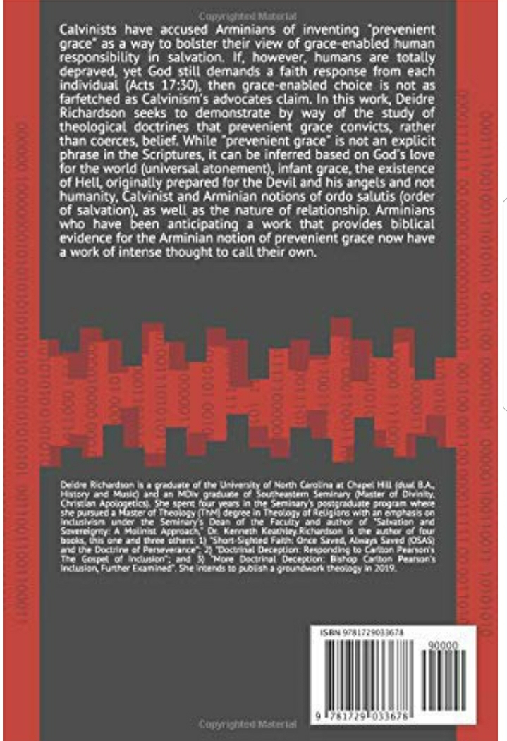 Screenshot_20181217-125256_Amazon Shopping.jpg