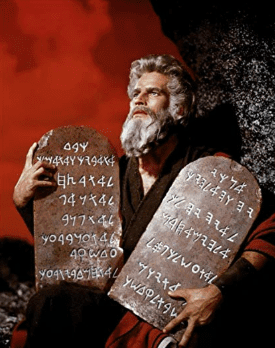 Screenshot 2019-05-02 at 4.14.20 PM