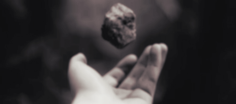 Screenshot 2019-05-02 at 4.21.21 PM