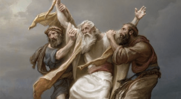 Screenshot 2019-05-02 at 4.29.51 PM